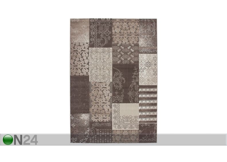 Vaip 80x300 cm suurendatud