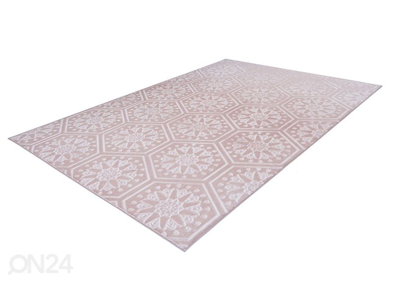 Vaip 80x300 cm suurendatud