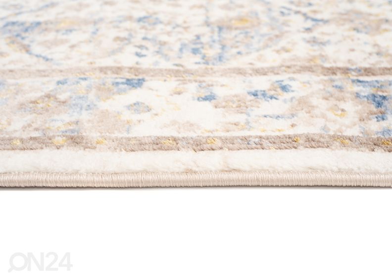 Vaip 80x300 cm suurendatud