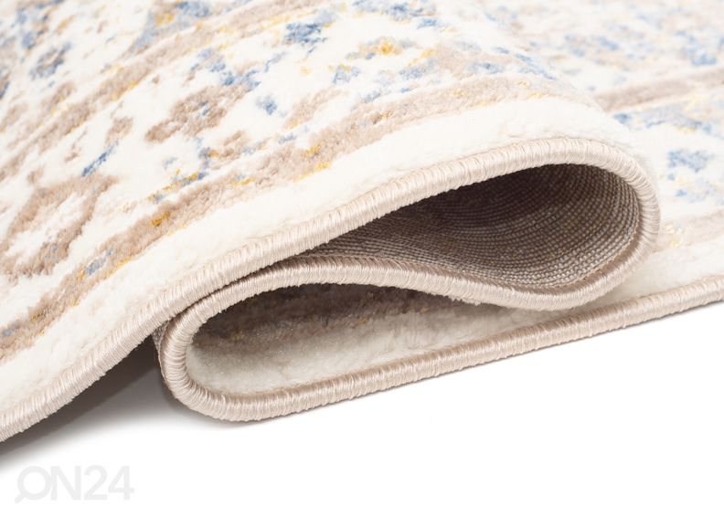 Vaip 80x300 cm suurendatud
