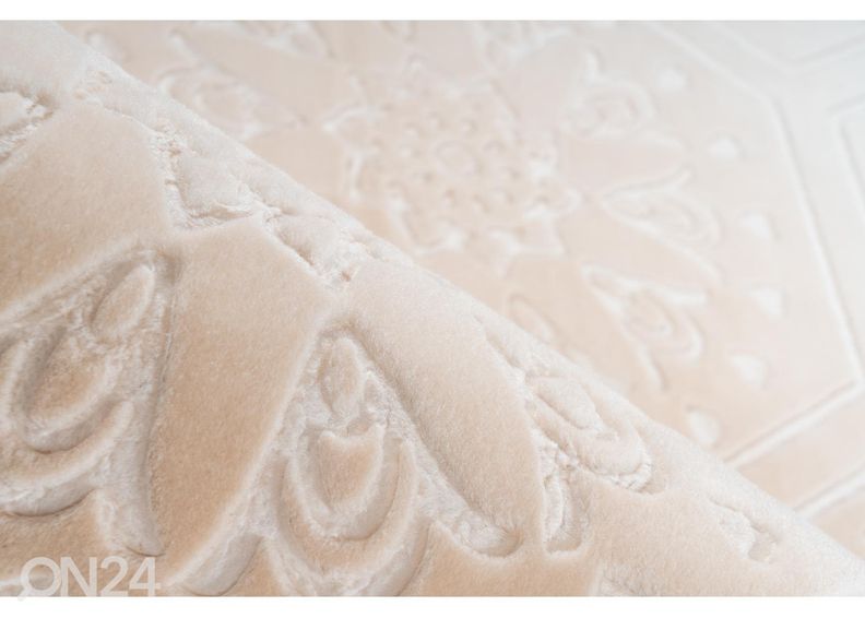 Vaip 80x300 cm suurendatud