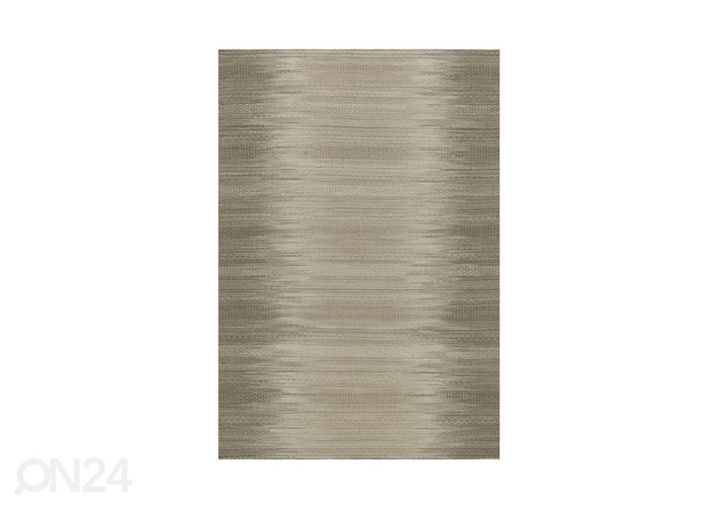 Vaip 90x160 cm suurendatud