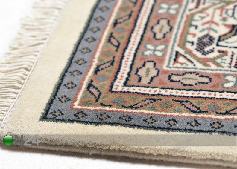 Vaip Abbas Meraj 200x300 cm suurendatud