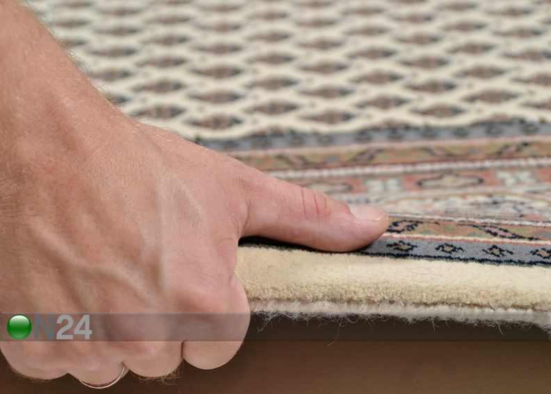 Vaip Abbas Meraj 200x300 cm suurendatud