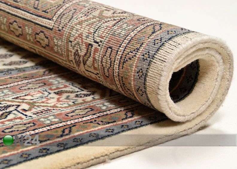 Vaip Abbas Meraj 70x140 cm suurendatud