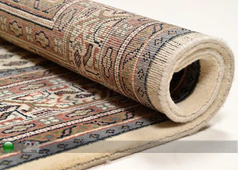 Vaip Abbas Meraj 90x160 cm suurendatud