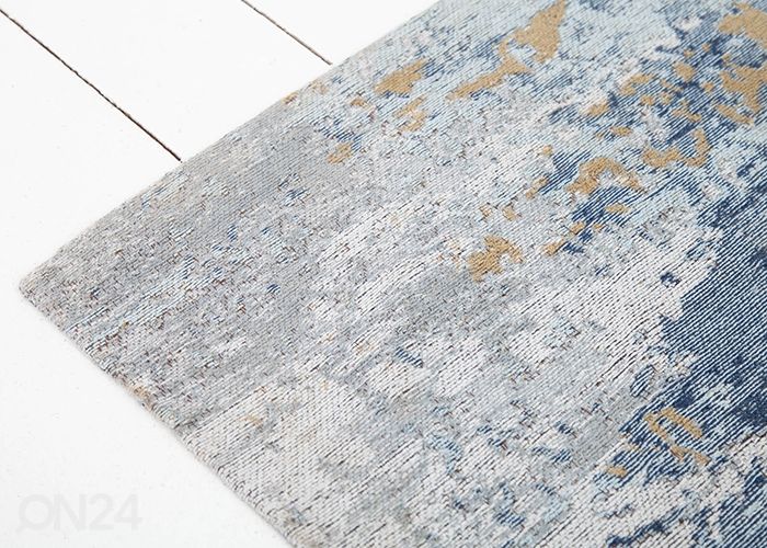 Vaip Abstract 240x350 cm suurendatud