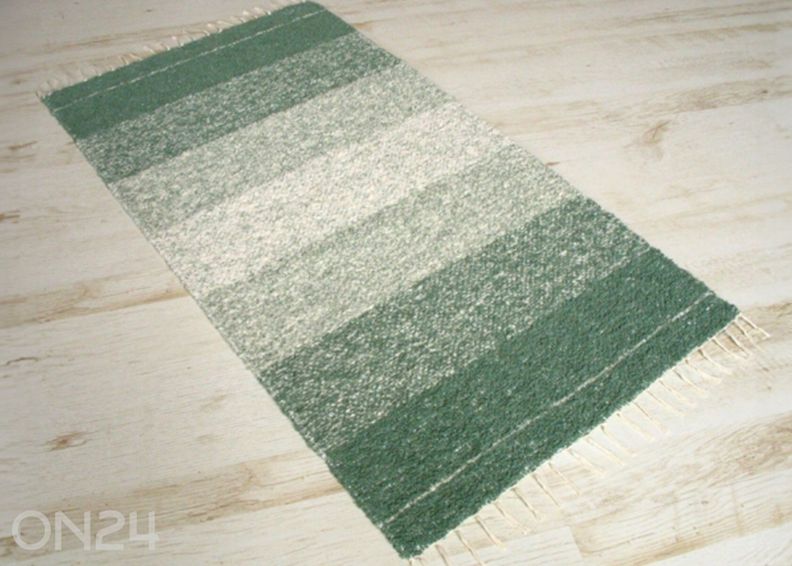 Vaip Aire 65x120 cm suurendatud