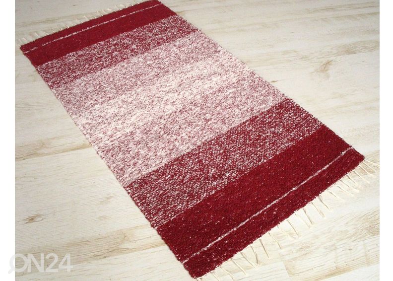 Vaip Aire 65x120 cm suurendatud