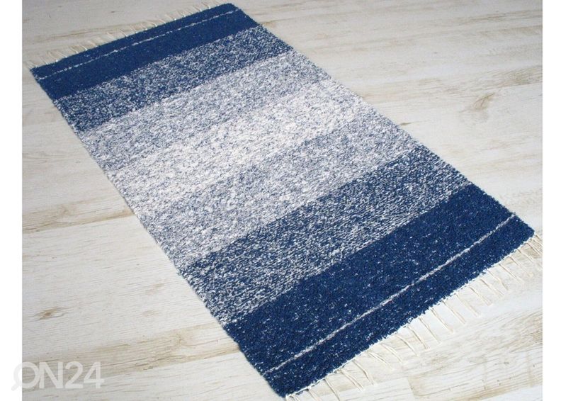 Vaip Aire 65x120 cm suurendatud