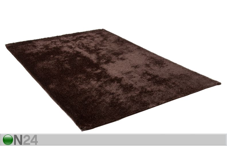 Vaip Alessia 160x230 cm suurendatud