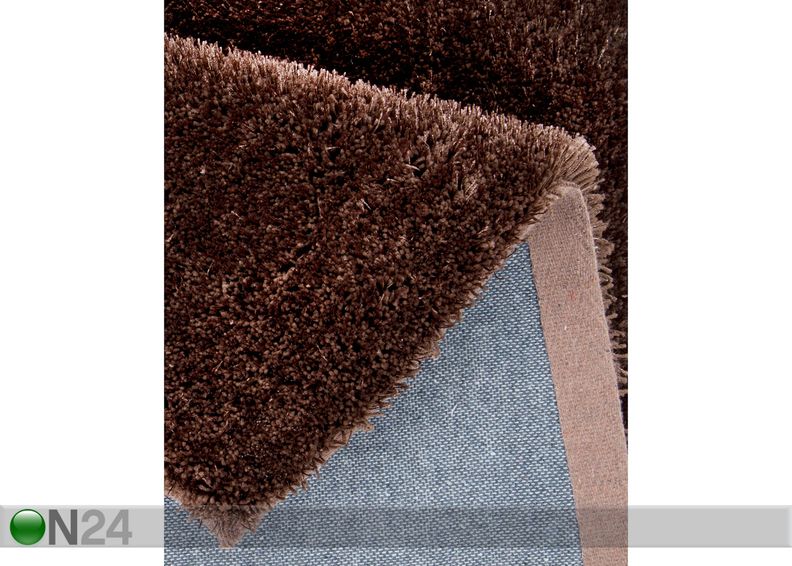 Vaip Alessia 160x230 cm suurendatud