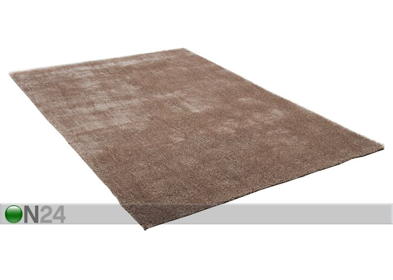 Vaip Alessia 50x80 cm suurendatud