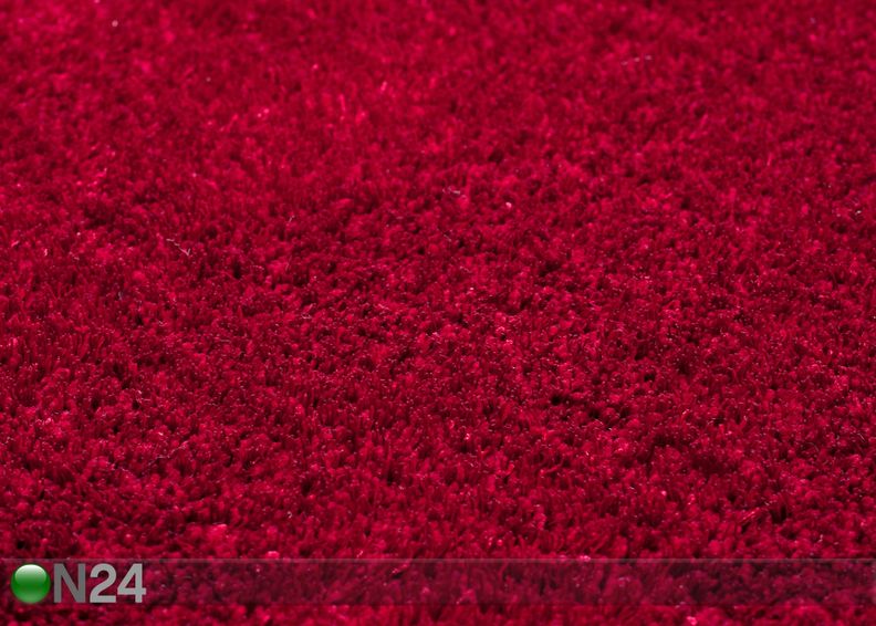 Vaip Alessia 50x80 cm suurendatud