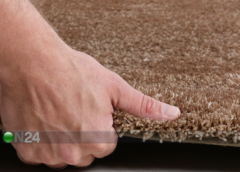 Vaip Alessia 50x80 cm suurendatud