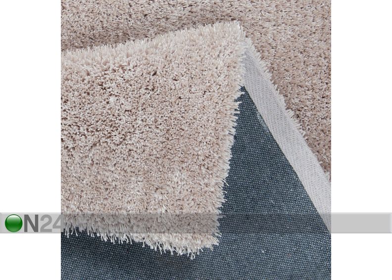 Vaip Alessia 50x80 cm suurendatud