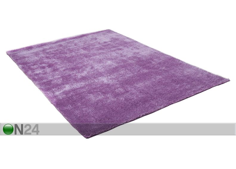 Vaip Alessia 50x80 cm suurendatud