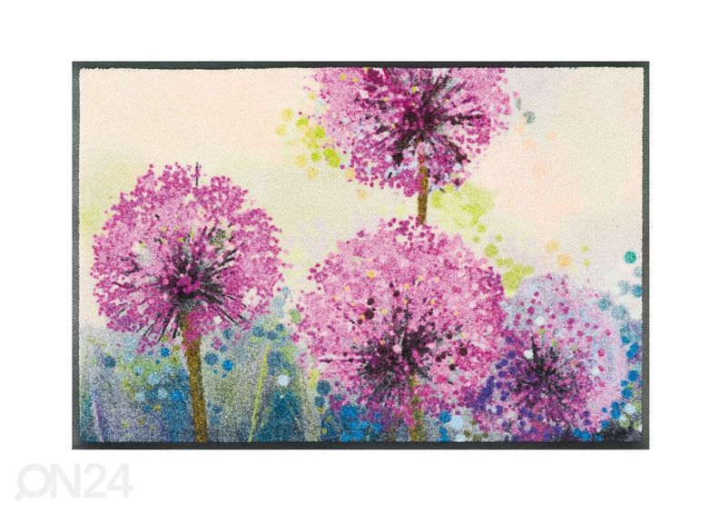 Vaip Alium 50x75 cm suurendatud