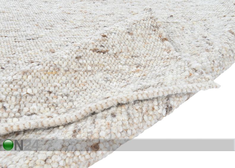Vaip Alm Glück 160x230 cm suurendatud
