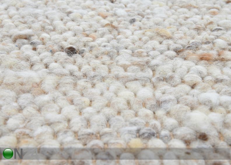 Vaip Alm Glück 190x290 cm suurendatud