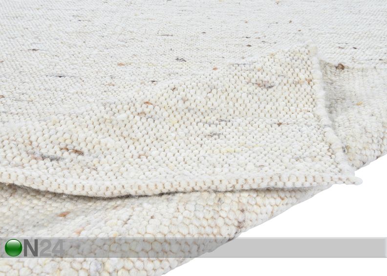 Vaip Alm Glück 60x90 cm suurendatud