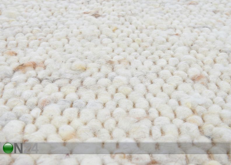 Vaip Alm Glück 60x90 cm suurendatud