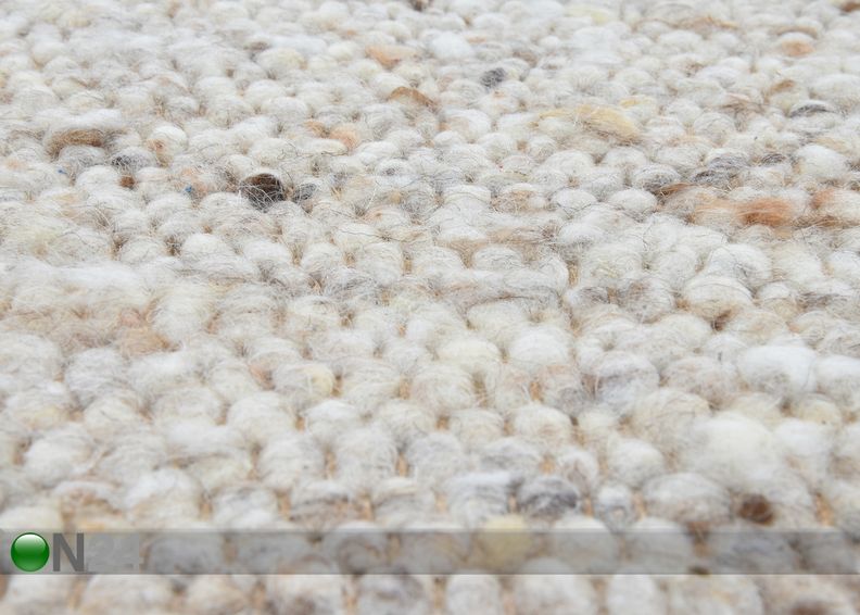 Vaip Alm Glück 60x90 cm suurendatud