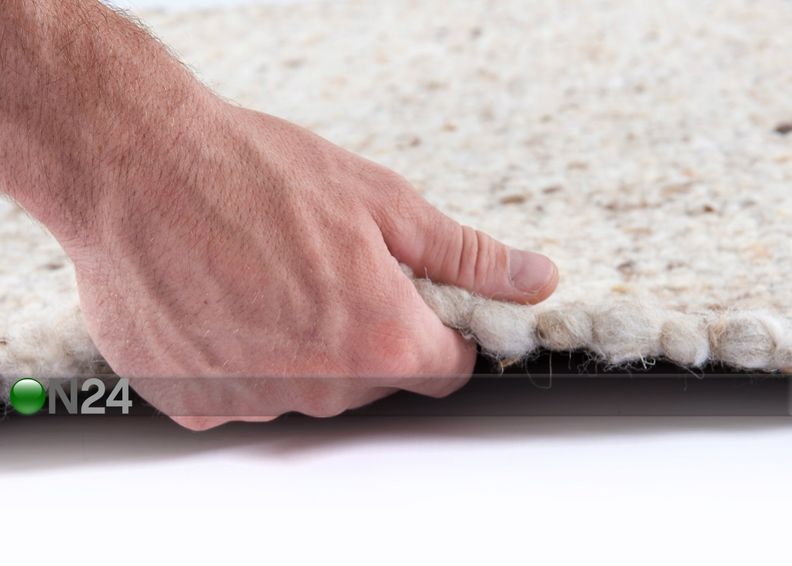 Vaip Alm Glück 70x130 cm suurendatud