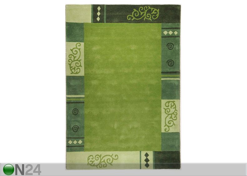 Vaip Ambadi 160x230 cm suurendatud