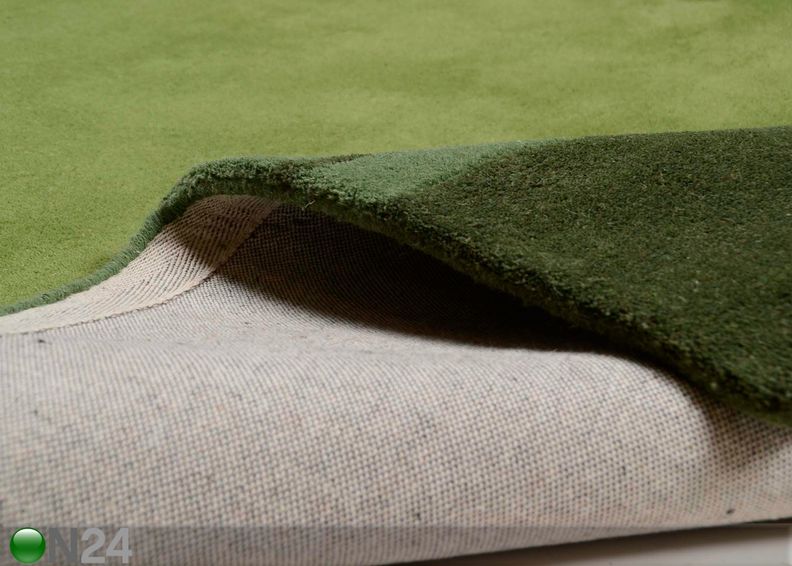 Vaip Ambadi 160x230 cm suurendatud