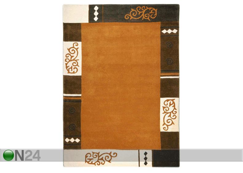 Vaip Ambadi 160x230 cm suurendatud