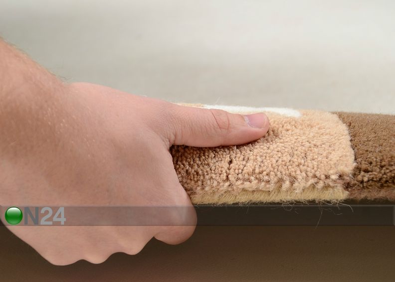 Vaip Ambadi 70x140 cm suurendatud