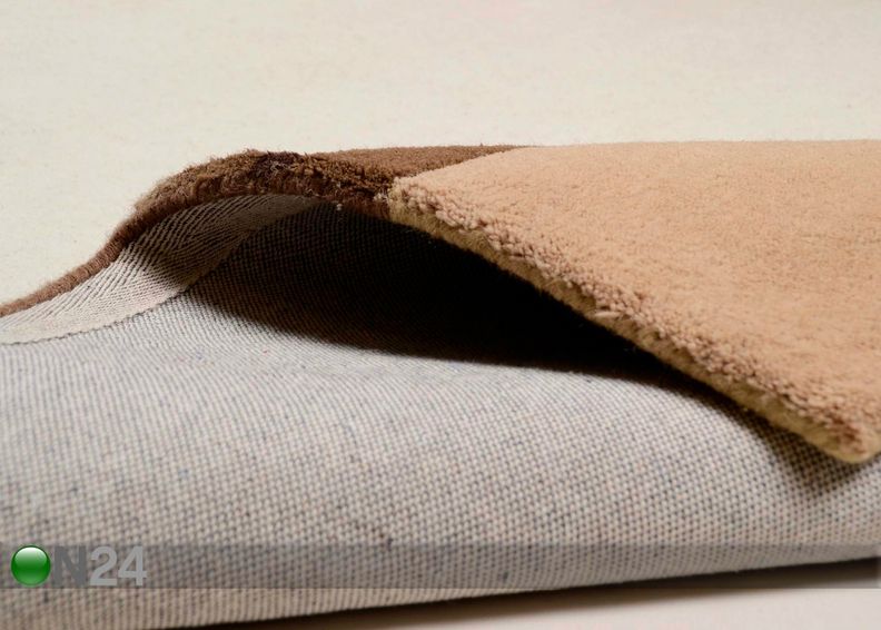 Vaip Ambadi 70x140 cm suurendatud