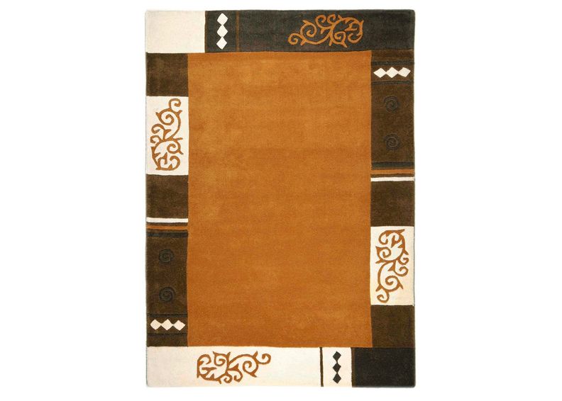 Vaip Ambadi 90x160 cm suurendatud