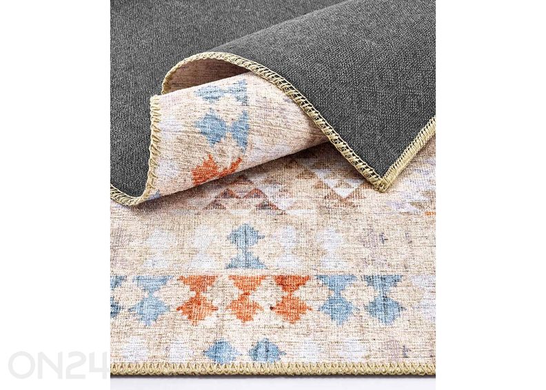 Vaip Anatolia-01 115x175 cm suurendatud