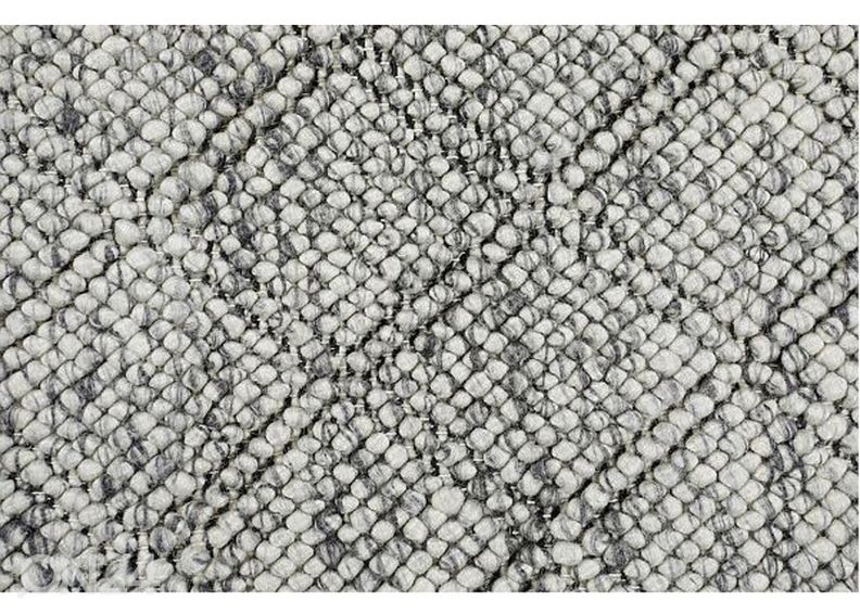 Vaip Andi 160x230 cm suurendatud