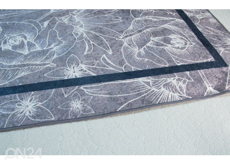 Vaip Aurica 80x120 cm suurendatud