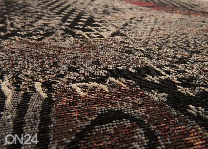 Vaip Aurora 80x165 cm suurendatud