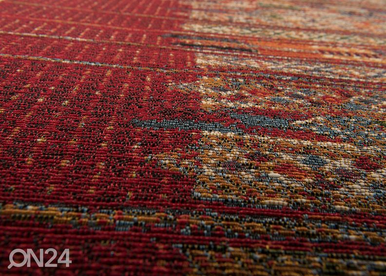 Vaip Aurora 80x165 cm suurendatud