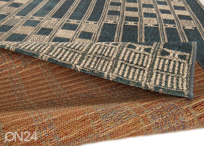 Vaip Aurora 80x165 cm suurendatud