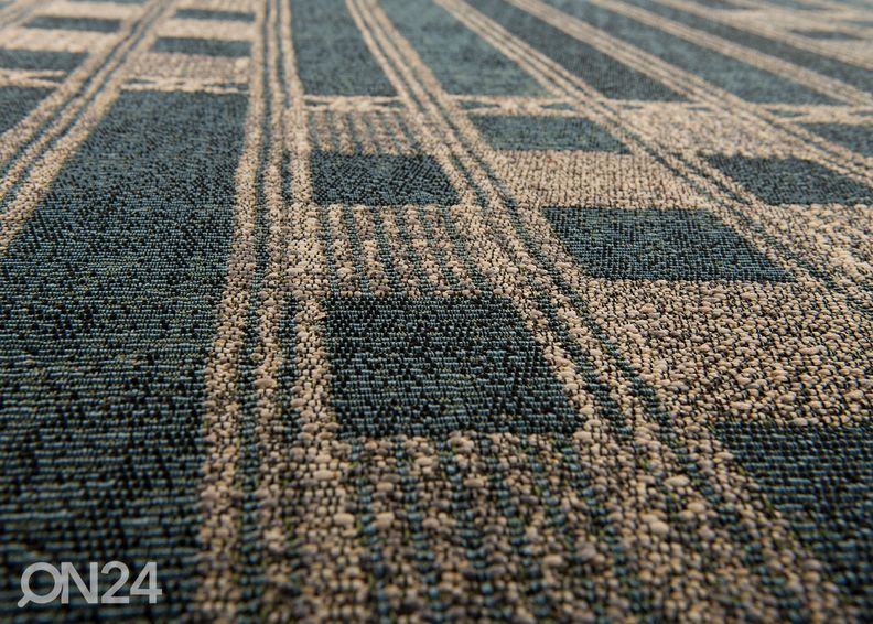 Vaip Aurora 80x165 cm suurendatud