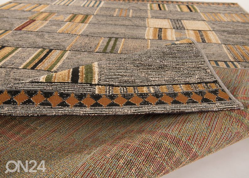 Vaip Aurora 80x165 cm suurendatud