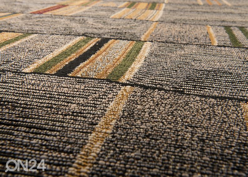 Vaip Aurora 80x165 cm suurendatud