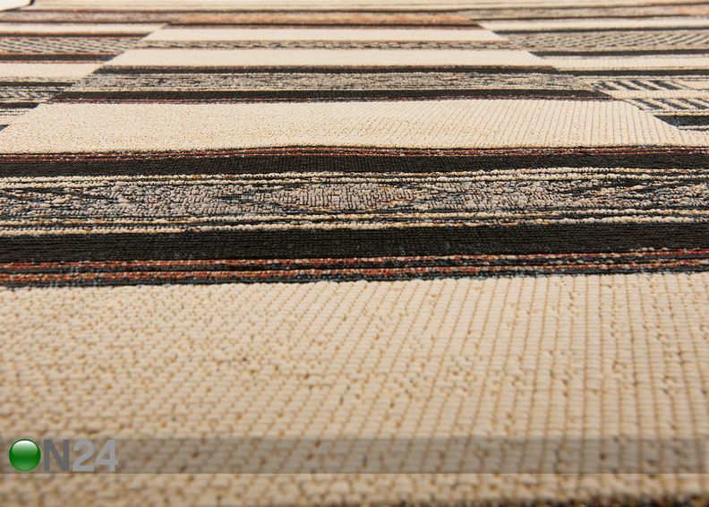 Vaip Aurora 80x165 cm suurendatud