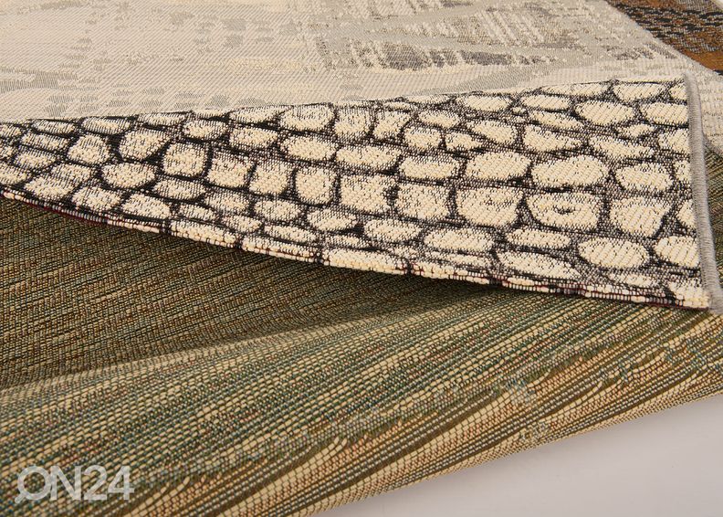 Vaip Aurora 80x165 cm suurendatud