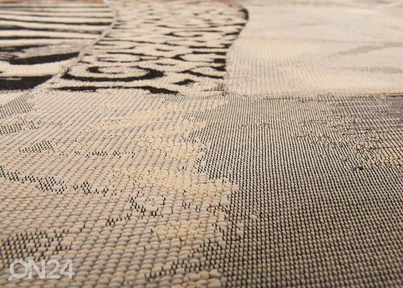 Vaip Aurora 80x165 cm suurendatud