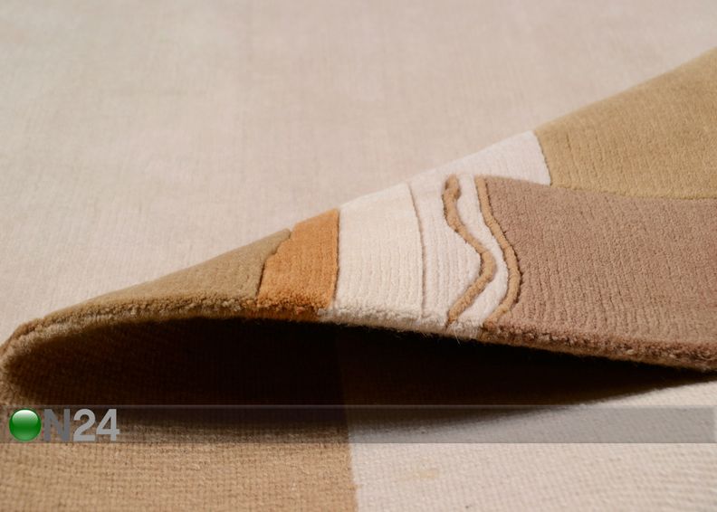 Vaip Avanti 40x60 cm suurendatud