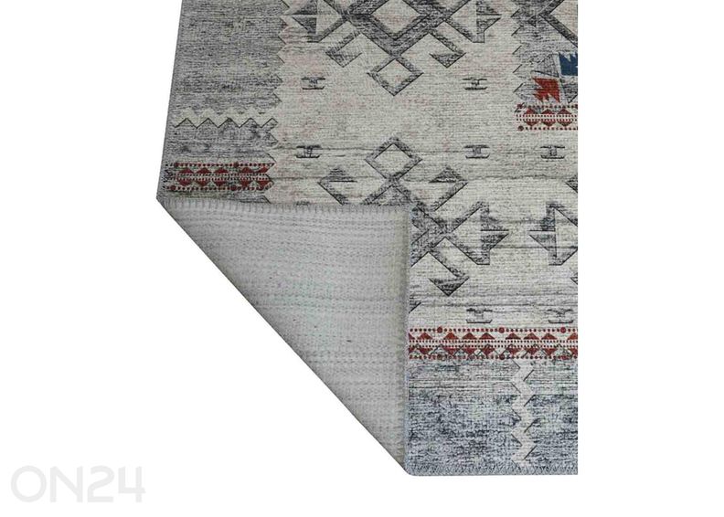 Vaip Aydin 38 suurendatud