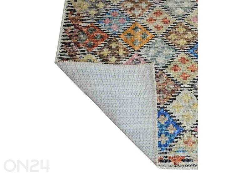 Vaip Aydin 43 suurendatud