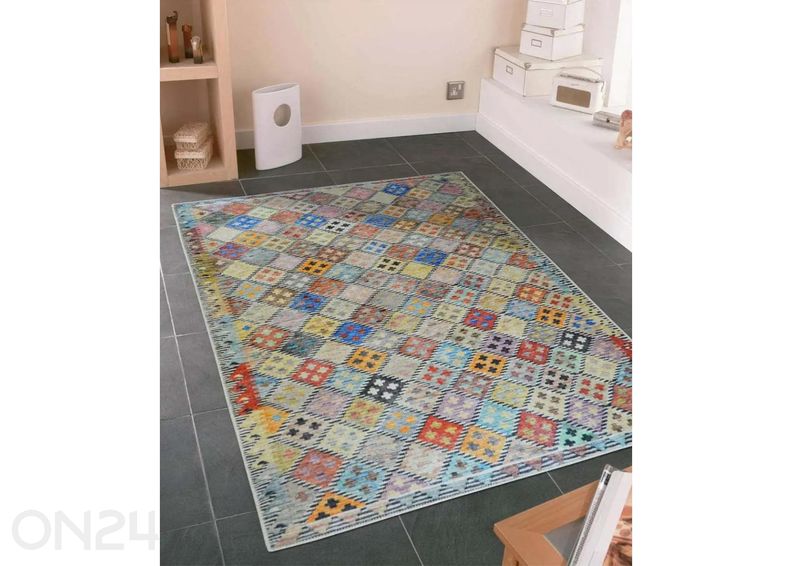 Vaip Aydin 43 suurendatud